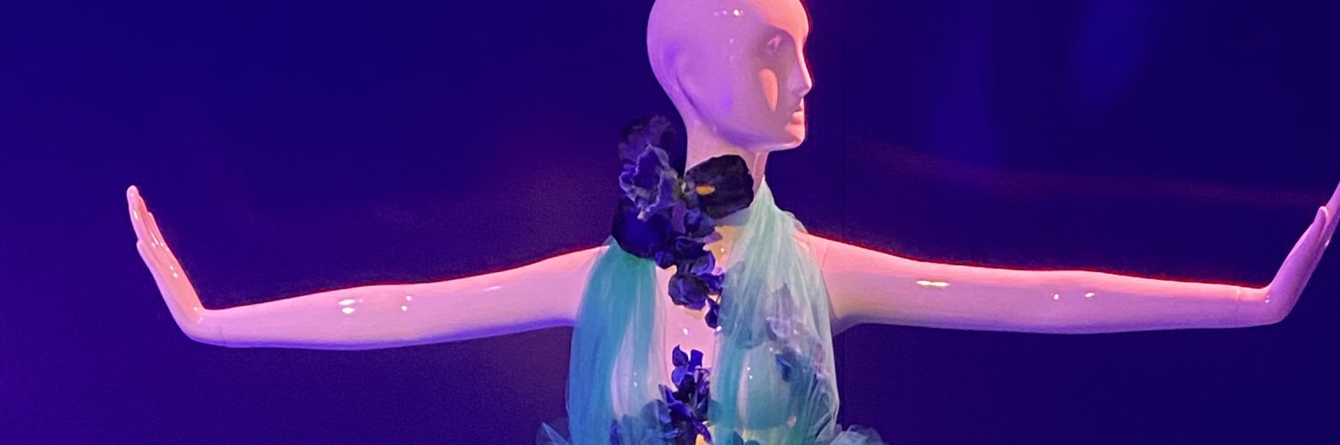 SarahJRempe's profile banner image