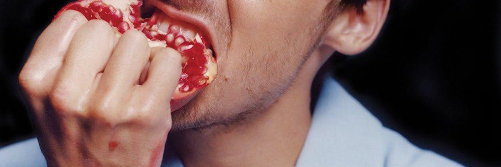 xgucciftadidas's profile banner image