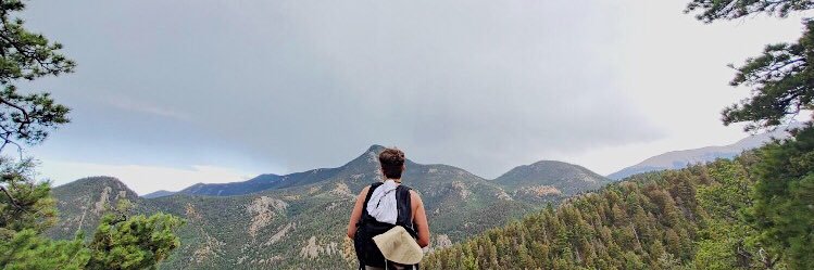 K_Coomes's profile banner image