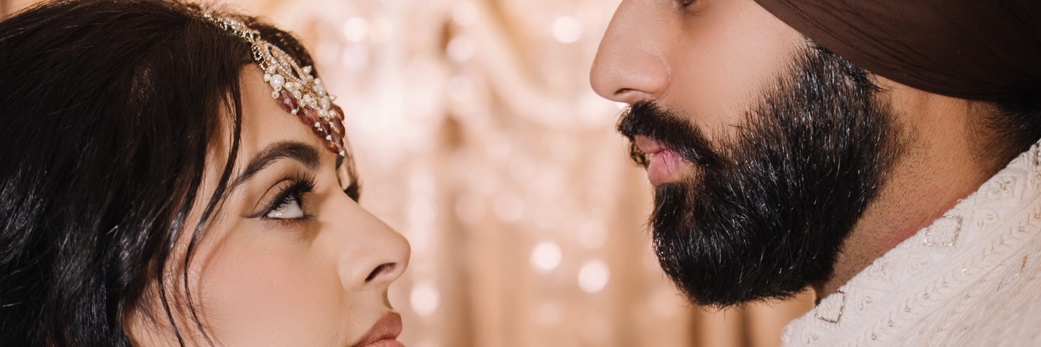 leenwidit__'s profile banner image