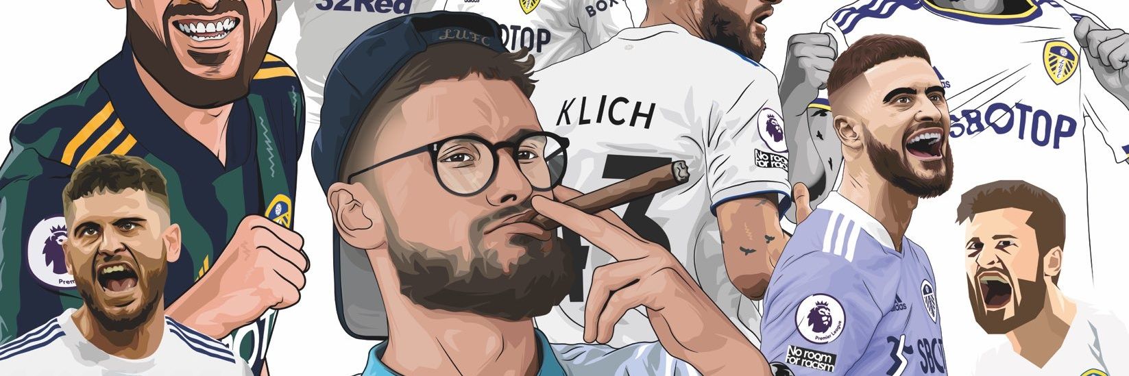 cookie999's profile banner image