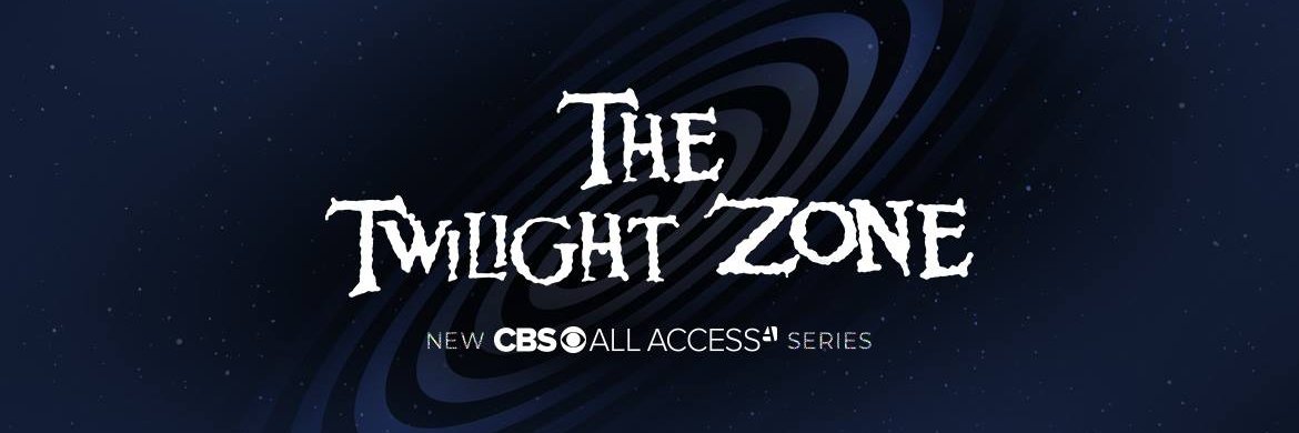 tZoneWatchParty's profile banner image