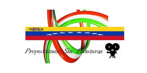 SFProduccion's profile banner image