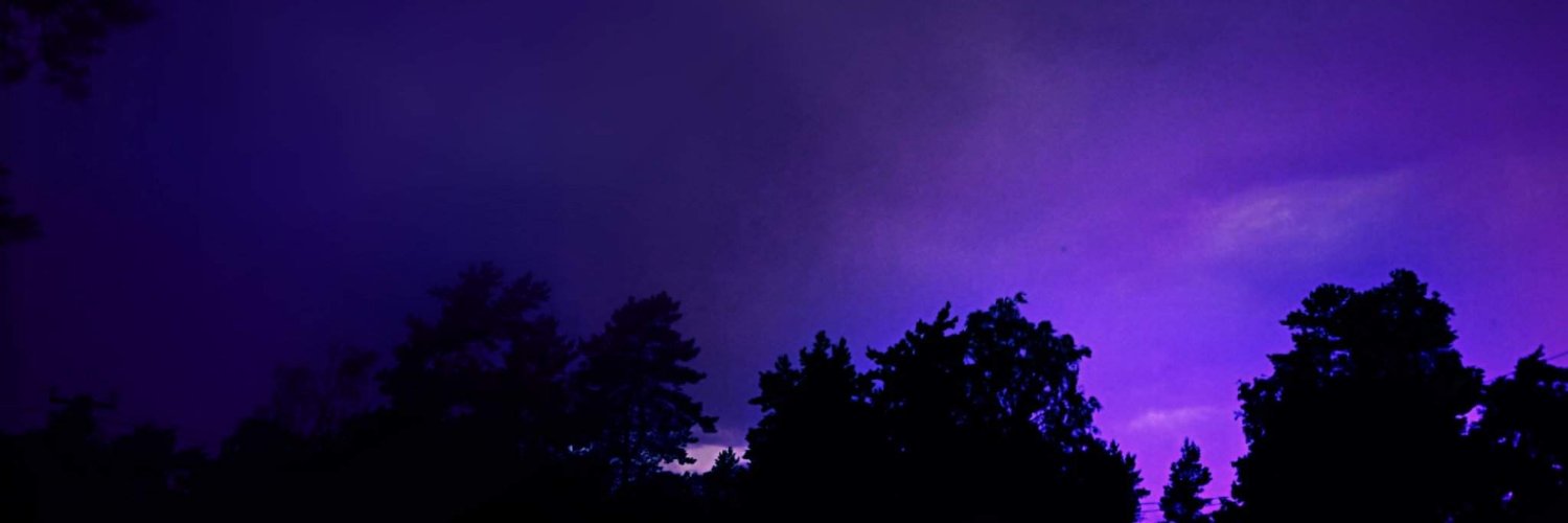damnickz's profile banner image