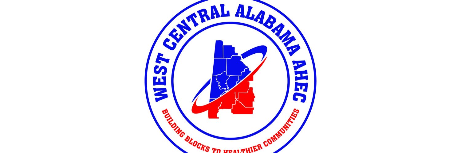 WCAAHEC's profile banner image