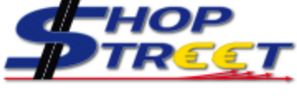 ShopStreet1 Profile Banner