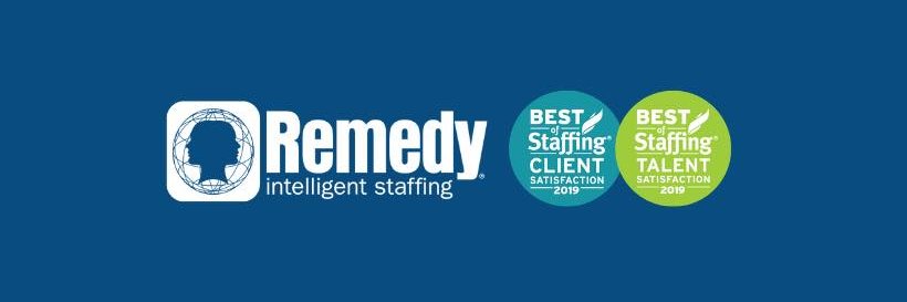 RemedyDSM's profile banner image