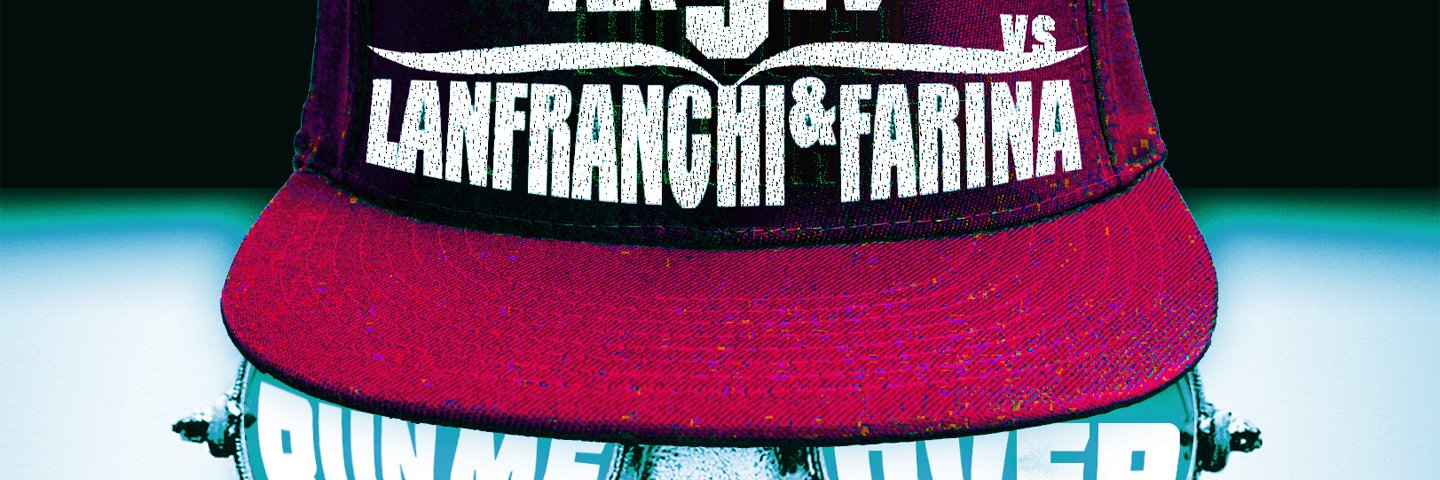 farlan1977's profile banner image