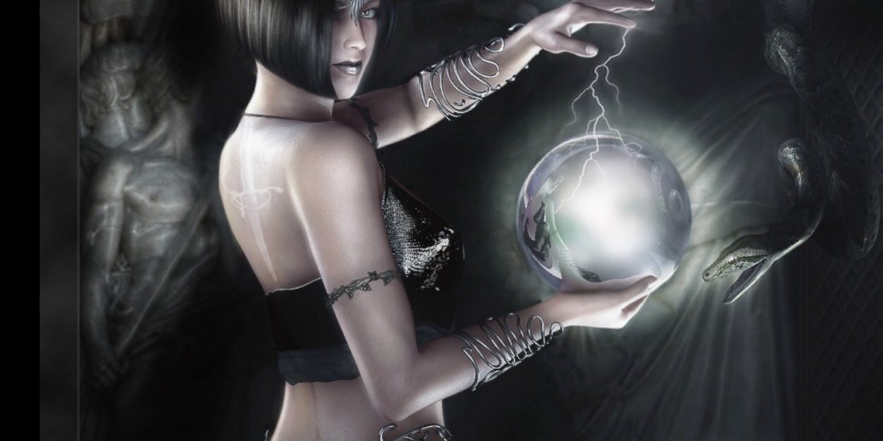 MissAngela2029's profile banner image