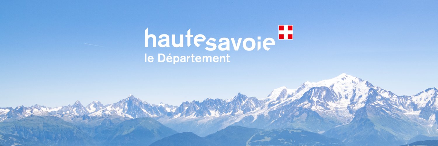 Dep_74's profile banner image