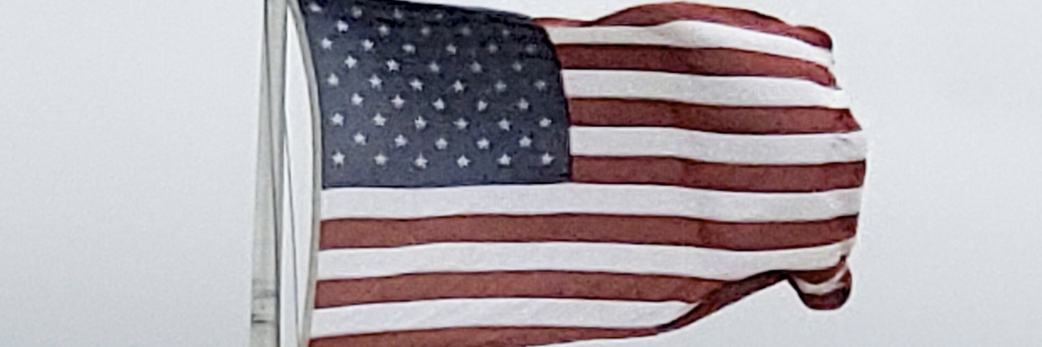 Carol Spencer banner