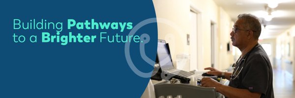 HPOGProgram Profile Banner