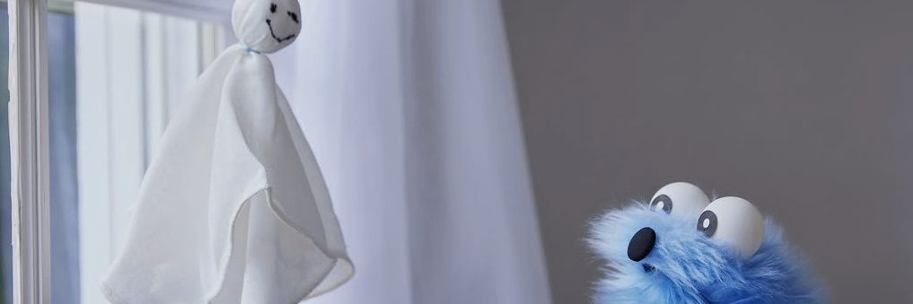 nomu1213K's profile banner image