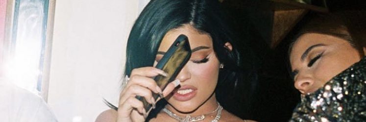 livelex13's profile banner image