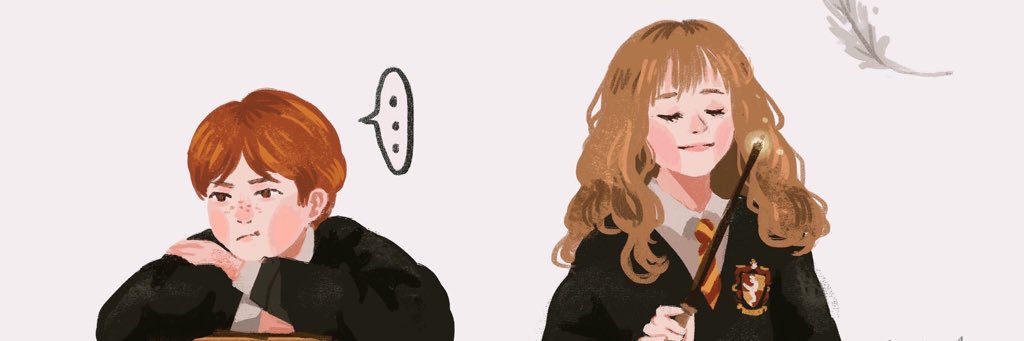 N_omelet's profile banner image