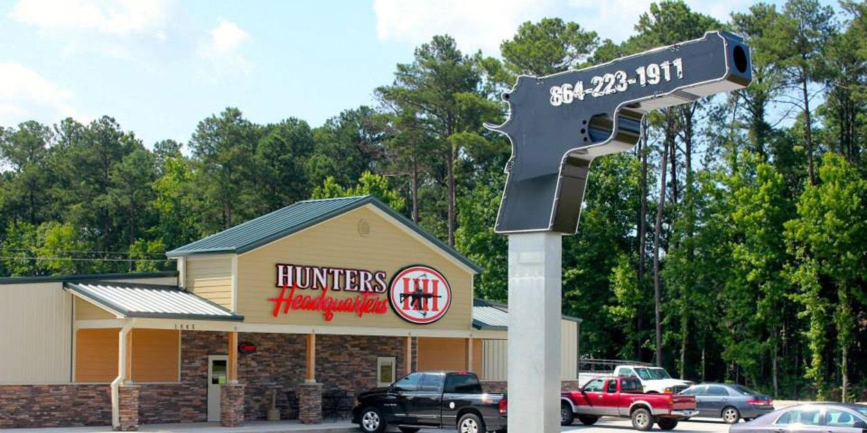 Hunters_HQ's profile banner image