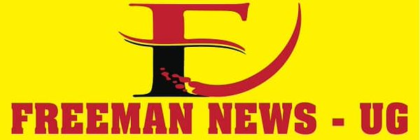 FREEMAN NEWS UG. Profile Banner