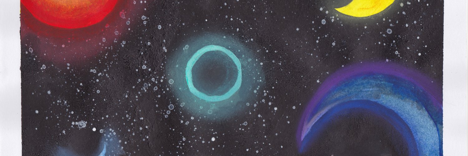 Ceruna's profile banner image