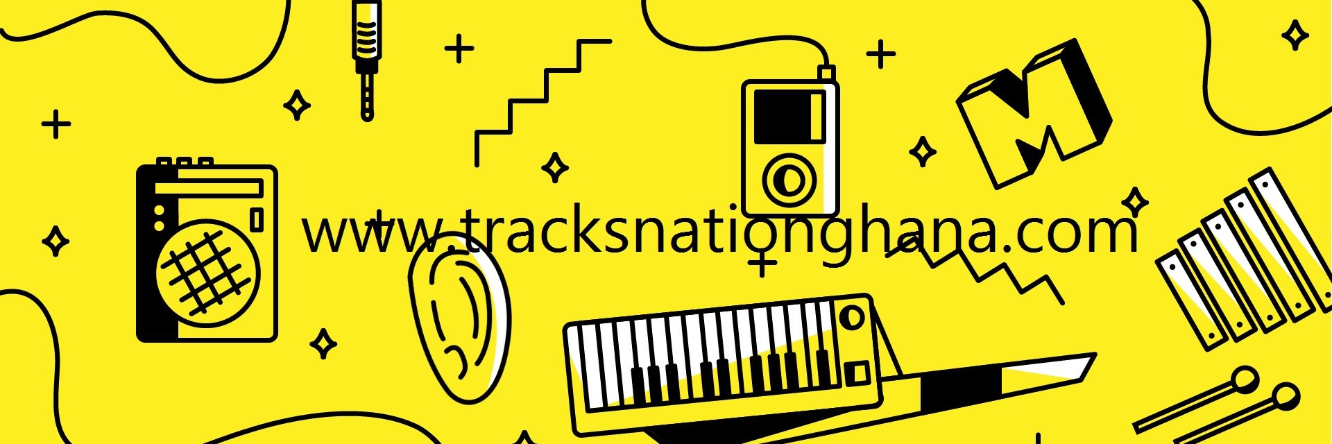 BloggerNoPC's profile banner image