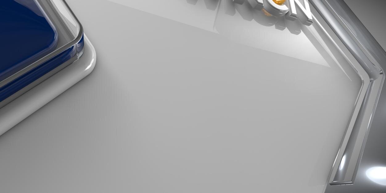WNCNADvice's profile banner image