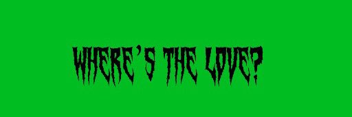LilDuece3400's profile banner image