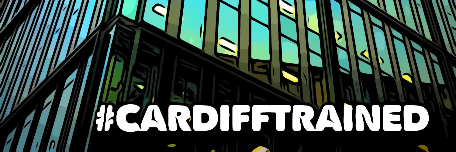 CardiffNewsPlus banner