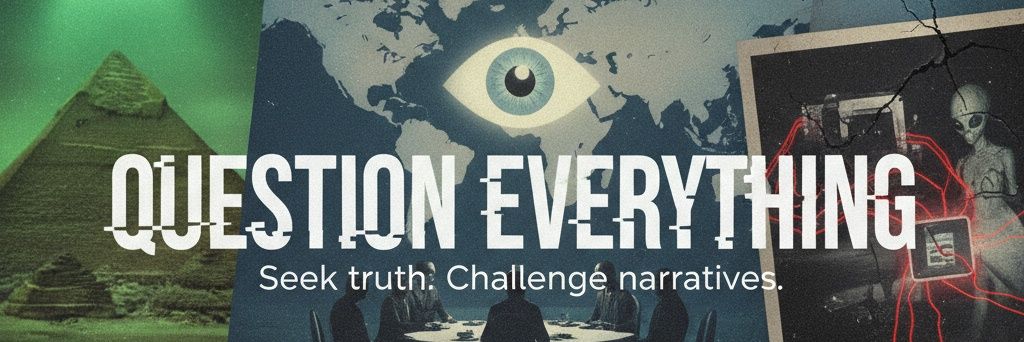 themoreyoupush's profile banner image