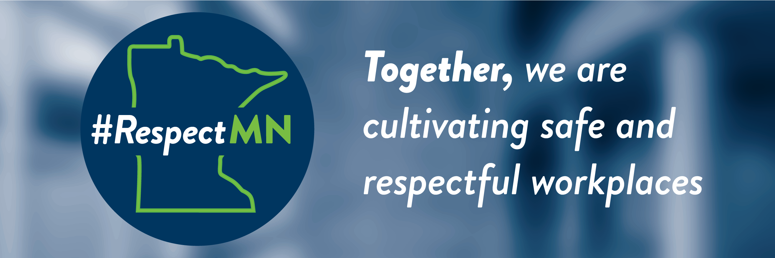 Management & Budget banner