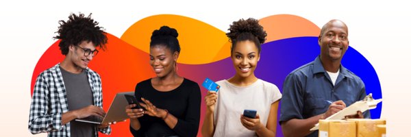 Jumia_Group Profile Banner