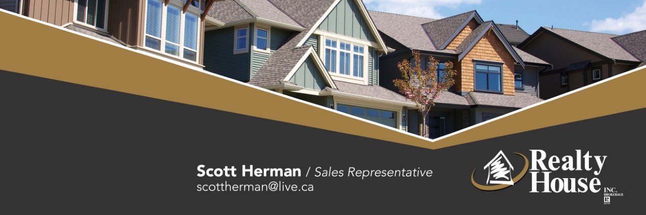 SellingCK's profile banner image