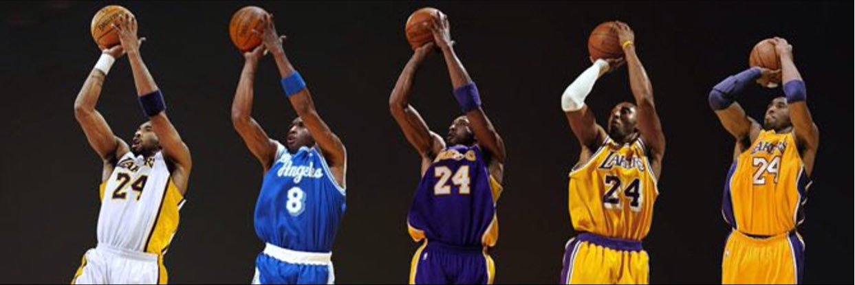 Rodd_young's profile banner image