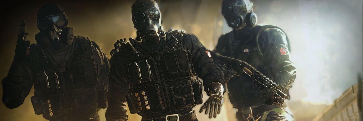 botobaikanzai's profile banner image
