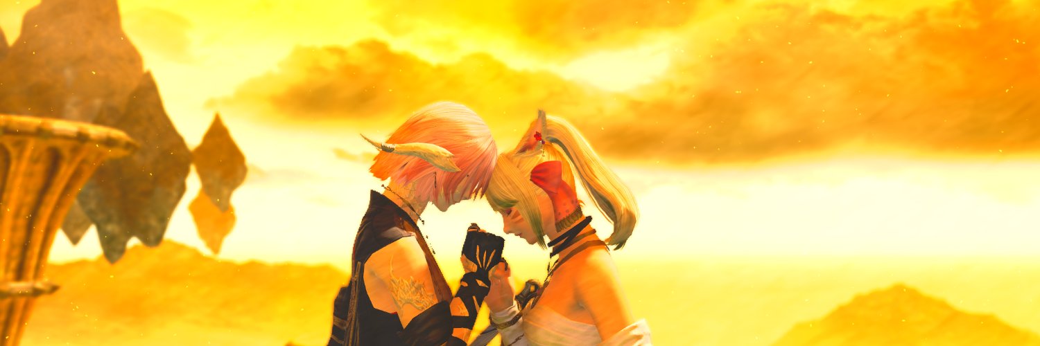 sora1keyblade's profile banner image