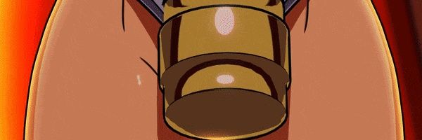 DefenderOfWaifu's profile banner image