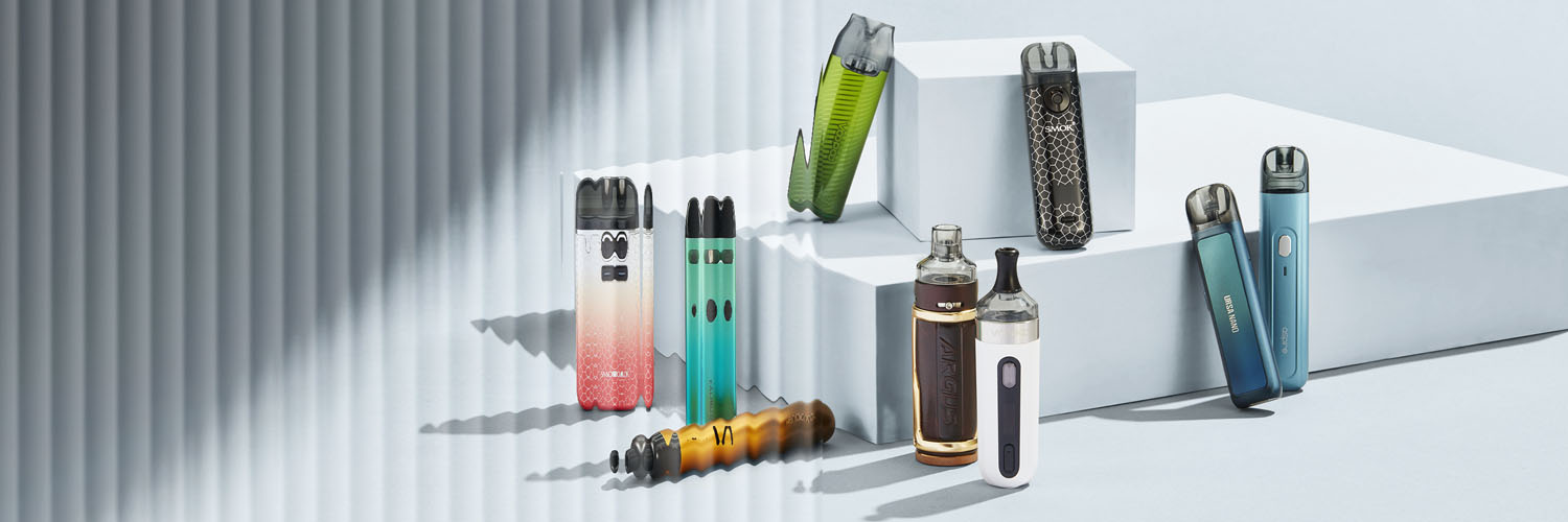 vaping.com banner