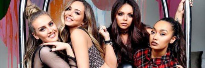 HugxOfxLM's profile banner image
