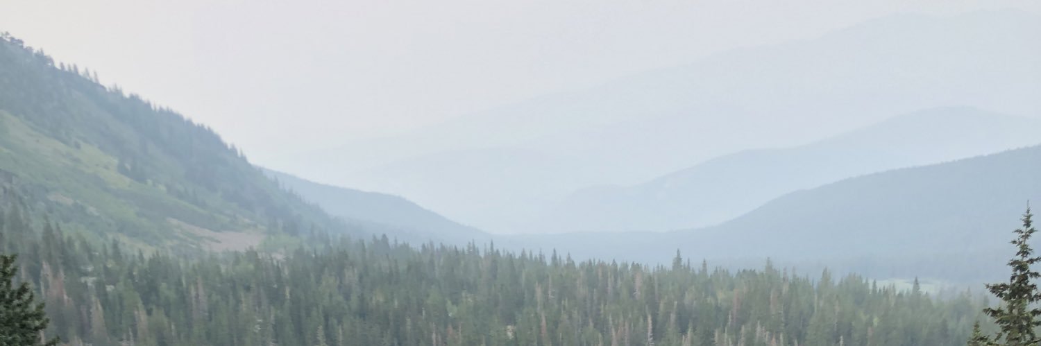 NickBockman2287's profile banner image