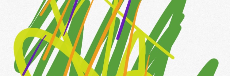 spensmitht's profile banner image