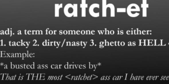 ratchetrp's profile banner image