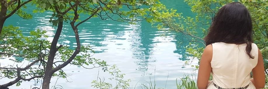 Aman_Bhamrah's profile banner image