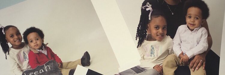 ReskiMacin's profile banner image