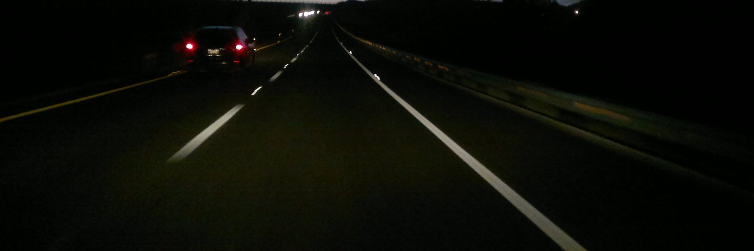 jaimes_ramos's profile banner image