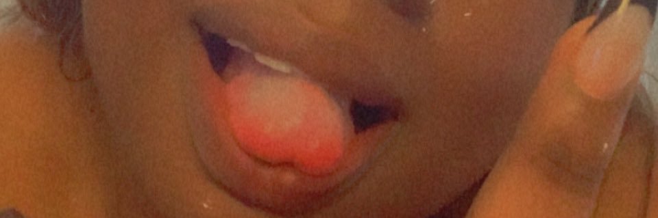Tnicholets's profile banner image