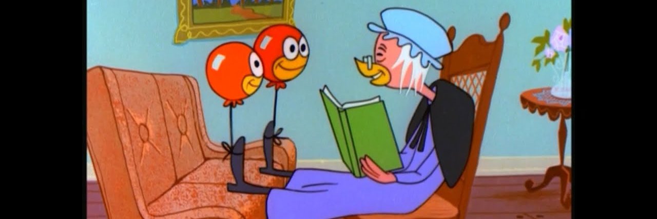 ano paulo renault banner