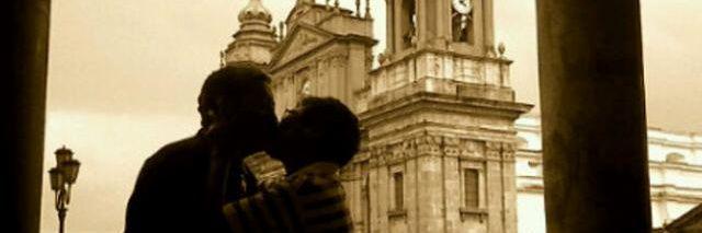 WichoMolina_'s profile banner image
