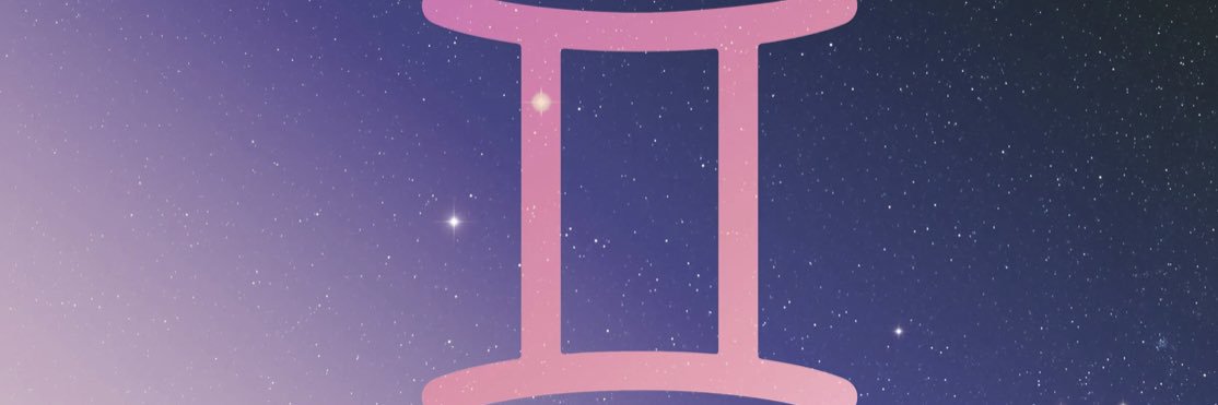 queennaeee_'s profile banner image