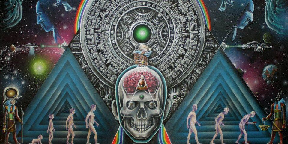 neferlar's profile banner image