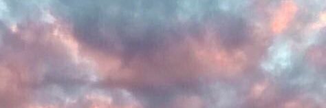AstrdcAstrid's profile banner image