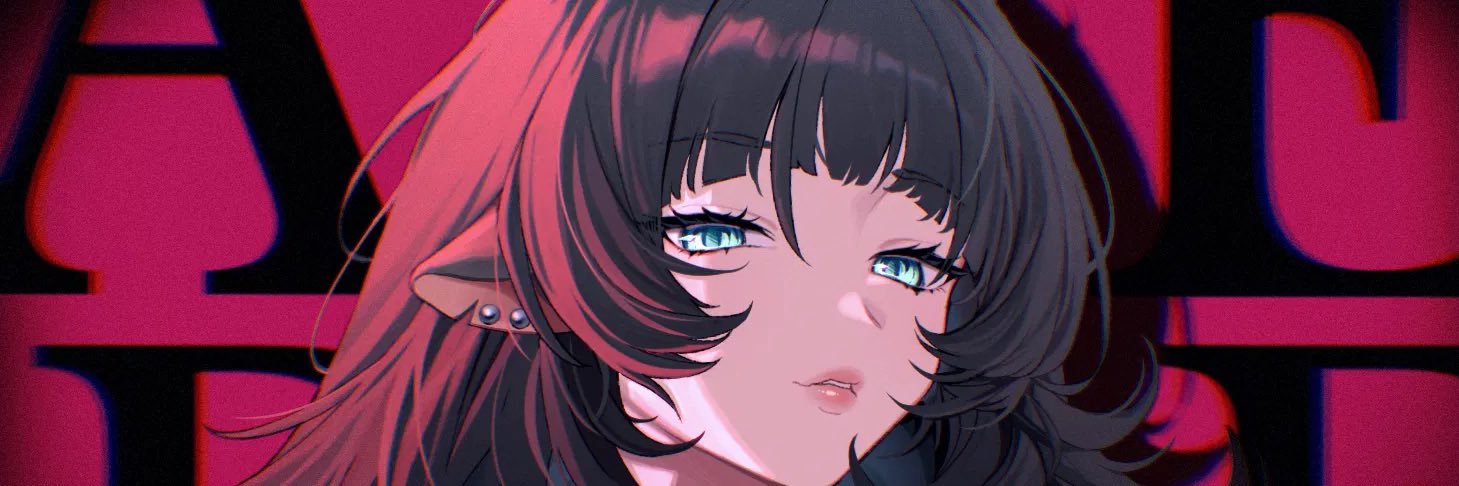 Nick banner