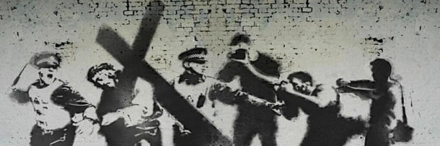 manchaenlapared's profile banner image